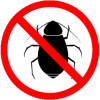 exterminator insects