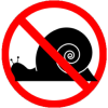 snail pest control